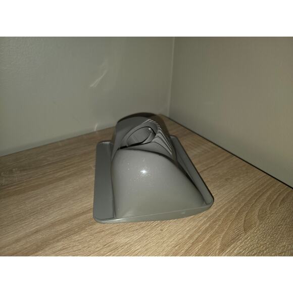 Dyson Purple Animal Vacuum Zorb Carpet Groomer Brush Attachment Tool for DC07 - Picture 5 of 6